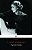 Livro O grande Gatsby - Imagem 1