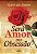 Livro Será amor ou obsessão? - Imagem 1