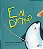 Livro E aí, bicho? - Imagem 1