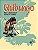 Livro Quibungo - Imagem 1