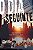 Livro O dia seguinte - Imagem 1