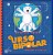 Livro O urso bipolar - Imagem 1