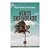 Livro Vento endiabrado - Imagem 1