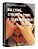 Livro Pelos caminhos da educação, bullying,cyberbullying - Imagem 1