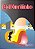 Livro Batmurilinho - Imagem 1