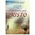 Livro Testemunho Pelo Cristo - Imagem 1