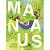 Livro Manaus - Imagem 1