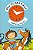 Livro Que horas são? - Imagem 1