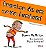 Livro Preciso de um novo bumbum! - Imagem 1