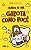 Livro Diário de uma garota como você - Imagem 1
