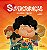 Livro Supercrianças - Imagem 1