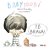 Livro Tô Brava! Babymoni - Imagem 1