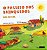 Livro O passeio dos brinquedos - dia de sol - Imagem 1