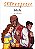 Livro Otelo - Imagem 1