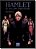 Livro Hamlet de William Shakespeare - Imagem 1