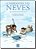 Livro A narradora das neves: Uma aventura no país inuit - Imagem 1