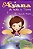Livro Ayana - Imagem 1
