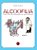 Livro Alcoofilia - Imagem 1