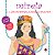 Livro Mirela - Imagem 1