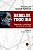 Livro Rebelde Todo Dia - Imagem 1