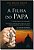 Livro A filha do Papa: o estranho rapto de um jovem padre... - Imagem 1
