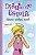 Livro Diário de Estela: quero minhas asas! (Volume 1) - Imagem 1