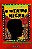 Livro O menino negro - Imagem 1