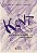 Livro Kant E O Fim Da Modernidade - Imagem 1
