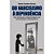 Livro Do Narcisismo A Dependencia - Imagem 1