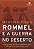 Livro Rommel e a guerra no deserto - Imagem 1