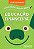 Livro Atividades Lúdicas Para Ef - Imagem 1