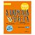 Livro A Harmonia Perfeita - Imagem 1