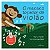 Livro O Macaco Tocador De Violão - Novo Formato - Imagem 1