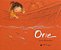 Livro Orie - Imagem 1