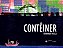 Livro Contêiner - Imagem 1