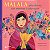 Livro Malala: Pelo direito das meninas à educação - Imagem 1