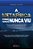 Livro A Metafísica Como Você Nunca Viu - Entenda A Metafí... - Imagem 1