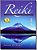 Livro Reiki - Os Poemas Recomendados Por Mikao Usui - 03E... - Imagem 1