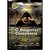 Livro O Despertar Da Conciência - Do Átomo Ao Anjo - Imagem 1