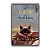 Livro A Gata do Dalai Lama - Imagem 1