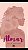 Livro Almar - Imagem 1