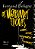 Livro Os Vagabundos Eficazes - Operários, Artistas, Revol... - Imagem 1