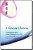Livro A Gnosis Chinesa - 03Ed - Imagem 1