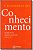 Livro Economia Do Conhecimento - Imagem 1