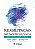 Livro Reabilitação neuropsicológica: teorias, modelos, te... - Imagem 1