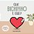 Livro Que bichinho é esse? Explicando a psicoterapia para crian... - Imagem 1