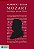Livro Mozart: Sociologia de um gênio - Imagem 1