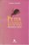 Livro Peter e o adoecer silencioso: psicanálise e câncer - Imagem 1