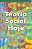 Livro Teoria social hoje - Imagem 1