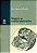 Livro Viagem ao mundo alternativo: a contracultura nos an... - Imagem 1